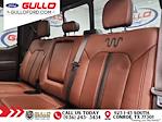 2021 Ford F-250 Crew Cab 4WD Pickup for sale #S100432A - photo 14