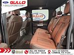 2021 Ford F-250 Crew Cab 4WD Pickup for sale #S100432A - photo 15