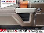 2021 Ford F-250 Crew Cab 4WD Pickup for sale #S100432A - photo 19