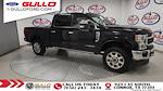 2021 Ford F-250 Crew Cab 4WD Pickup for sale #S100432A - photo 2