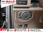 2021 Ford F-250 Crew Cab 4WD Pickup for sale #S100432A - photo 20