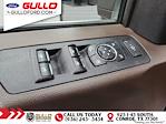 2021 Ford F-250 Crew Cab 4WD Pickup for sale #S100432A - photo 21
