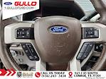 2021 Ford F-250 Crew Cab 4WD Pickup for sale #S100432A - photo 24