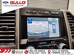 2021 Ford F-250 Crew Cab 4WD Pickup for sale #S100432A - photo 27