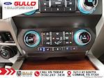 2021 Ford F-250 Crew Cab 4WD Pickup for sale #S100432A - photo 28
