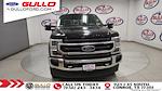 2021 Ford F-250 Crew Cab 4WD Pickup for sale #S100432A - photo 3