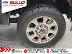 2021 Ford F-250 Crew Cab 4WD Pickup for sale #S100432A - photo 31
