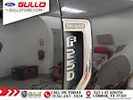 2021 Ford F-250 Crew Cab 4WD Pickup for sale #S100432A - photo 32