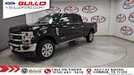 2021 Ford F-250 Crew Cab 4WD Pickup for sale #S100432A - photo 4