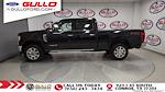 2021 Ford F-250 Crew Cab 4WD Pickup for sale #S100432A - photo 5