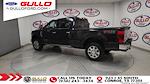 2021 Ford F-250 Crew Cab 4WD Pickup for sale #S100432A - photo 6