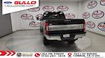 2021 Ford F-250 Crew Cab 4WD Pickup for sale #S100432A - photo 7