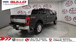 2021 Ford F-250 Crew Cab 4WD Pickup for sale #S100432A - photo 8