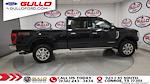 2021 Ford F-250 Crew Cab 4WD Pickup for sale #S100432A - photo 9