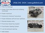 2021 Toyota Tundra CrewMax Cab 4x4 Pickup for sale #S100440A - photo 10