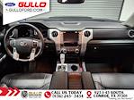 2021 Toyota Tundra CrewMax Cab 4x4 Pickup for sale #S100440A - photo 11