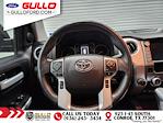2021 Toyota Tundra CrewMax Cab 4x4 Pickup for sale #S100440A - photo 12