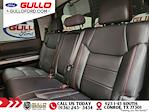 2021 Toyota Tundra CrewMax Cab 4x4 Pickup for sale #S100440A - photo 13