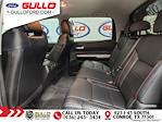 2021 Toyota Tundra CrewMax Cab 4x4 Pickup for sale #S100440A - photo 14
