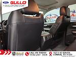 2021 Toyota Tundra CrewMax Cab 4x4 Pickup for sale #S100440A - photo 15