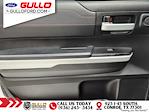2021 Toyota Tundra CrewMax Cab 4x4 Pickup for sale #S100440A - photo 16