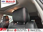2021 Toyota Tundra CrewMax Cab 4x4 Pickup for sale #S100440A - photo 17