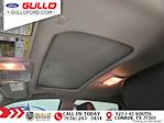 2021 Toyota Tundra CrewMax Cab 4x4 Pickup for sale #S100440A - photo 18