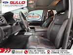 2021 Toyota Tundra CrewMax Cab 4x4 Pickup for sale #S100440A - photo 19
