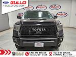 2021 Toyota Tundra CrewMax Cab 4x4 Pickup for sale #S100440A - photo 3