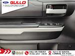 2021 Toyota Tundra CrewMax Cab 4x4 Pickup for sale #S100440A - photo 20