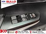 2021 Toyota Tundra CrewMax Cab 4x4 Pickup for sale #S100440A - photo 21