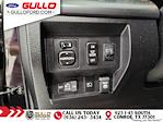 2021 Toyota Tundra CrewMax Cab 4x4 Pickup for sale #S100440A - photo 22