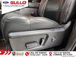 2021 Toyota Tundra CrewMax Cab 4x4 Pickup for sale #S100440A - photo 23