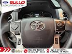 2021 Toyota Tundra CrewMax Cab 4x4 Pickup for sale #S100440A - photo 24
