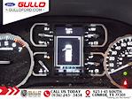 2021 Toyota Tundra CrewMax Cab 4x4 Pickup for sale #S100440A - photo 25