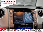 2021 Toyota Tundra CrewMax Cab 4x4 Pickup for sale #S100440A - photo 26
