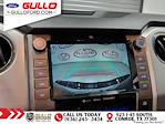 2021 Toyota Tundra CrewMax Cab 4x4 Pickup for sale #S100440A - photo 27