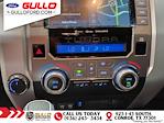 2021 Toyota Tundra CrewMax Cab 4x4 Pickup for sale #S100440A - photo 28