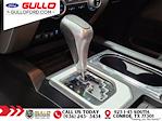 2021 Toyota Tundra CrewMax Cab 4x4 Pickup for sale #S100440A - photo 29