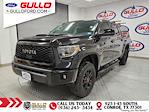 2021 Toyota Tundra CrewMax Cab 4x4 Pickup for sale #S100440A - photo 4