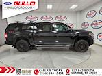 2021 Toyota Tundra CrewMax Cab 4x4 Pickup for sale #S100440A - photo 5