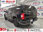 2021 Toyota Tundra CrewMax Cab 4x4 Pickup for sale #S100440A - photo 6