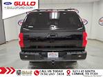2021 Toyota Tundra CrewMax Cab 4x4 Pickup for sale #S100440A - photo 7