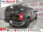 2021 Toyota Tundra CrewMax Cab 4x4 Pickup for sale #S100440A - photo 2
