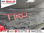2021 Toyota Tundra CrewMax Cab 4x4 Pickup for sale #S100440A - photo 8