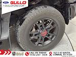 2021 Toyota Tundra CrewMax Cab 4x4 Pickup for sale #S100440A - photo 9