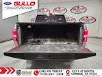 2020 Ford F-150 SuperCrew Cab 4x4 Pickup for sale #S100443B - photo 3