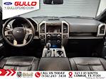 2020 Ford F-150 SuperCrew Cab 4x4 Pickup for sale #S100443B - photo 13