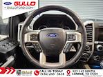 2020 Ford F-150 SuperCrew Cab 4x4 Pickup for sale #S100443B - photo 14