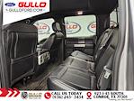 2020 Ford F-150 SuperCrew Cab 4x4 Pickup for sale #S100443B - photo 16